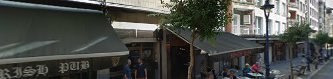 Imagen The Kings Road Restaurant