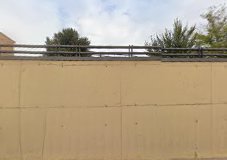 Imagen Terraza Apolo