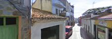 Imagen Terraza Mirador El Emigrante