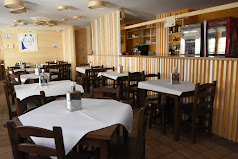 Fotografía de Pulperia Rial