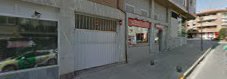 Fotografía de Telepizza