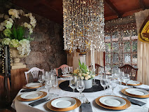 Imagen Tasca Pimienta Negra