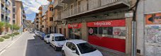 Fotografía de Telepizza