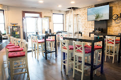 Imagen Tapería O Berete