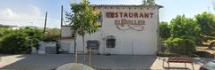 Fotografía de Restaurant El Paller