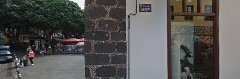 Imagen Tasca Bodega El Rinconcito