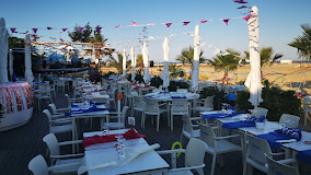 Fotografía de Restaurant L'Ona