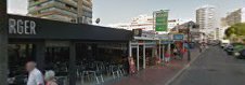 Imagen Tandoor Benidorm