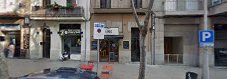 Fotografía de Take Me Barcelona