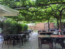 Imagen Taberna O Noso Eido