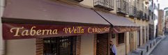 Fotografía de Taberna Vella Cardeno
