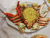 Imagen Taberna Sotera