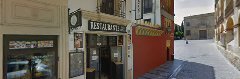 Imagen Taberna Los Omeyas