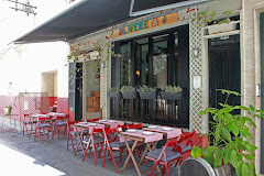 Imagen Taberna La Olivereta