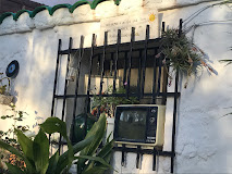 Fotografía de Taberna La Choza de Jarazmín