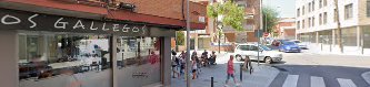 Fotografía de Bar los Gallegos