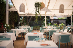 Fotografía de Can Rin