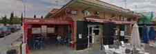 Imagen Taberna El Olivar