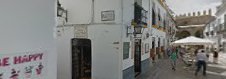 Fotografía de TABERNA CASA BRAVO 1919