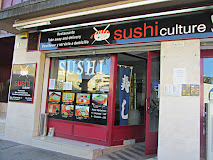 Imagen Sushi Culture Ibiza