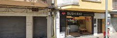 Fotografía de Sushiaki