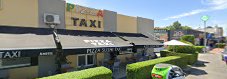 Fotografía de Sushi taxi