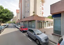 Imagen Sumo -Restaurante Ibiza