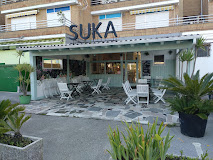 Imagen Suka