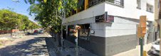 Fotografía de Restaurant Vilanova