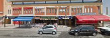 Imagen Street Tacos