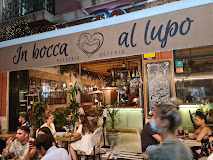 Imagen Spiga Focacceria Gourmet