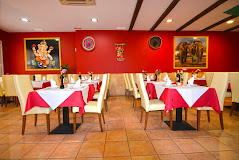 Imagen Spice Grill