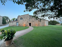Imagen Mas Pere Pau