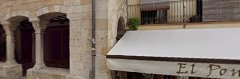 Fotografía de 10 del Pont