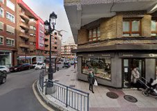 Imagen Sidreria El Tastu