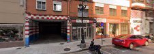 Imagen Sidreria El Llagarin de Teatinos