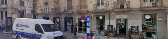 Fotografía de Seara Café