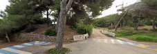 Fotografía de SEA GARDEN IBIZA RESTAURANT