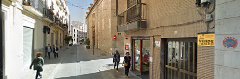 Imagen Sapori di Casa