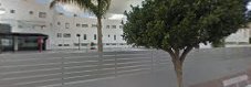 Fotografía de Santos Ibiza Coast Suites