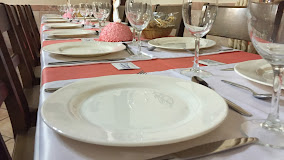 Fotografía de Bodega Roldan