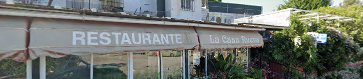 Fotografía de Meson Restaurante la Casa Nueva