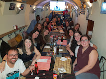 Imagen SANKARA LOUNGE BAR