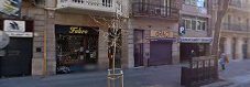 Fotografía de Sa Nansa Barcelona
