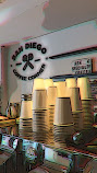 Fotografía de San Diego Coffee Corner