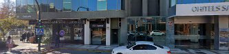 Imagen Saffron Restaurant & Tapas