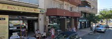 Imagen Sabores Restaurant Roses