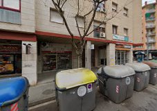 Fotografía de RP Sant Cugat