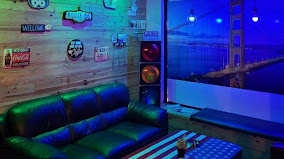 Imagen RouTE 66 Fuengirola