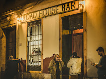 Imagen Road House Bar